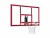 Bild 1 SPALDING Basketballkorb Combo 44", Höhenverstellbar: Nein, Farbe