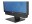 Image 16 Dell Monitor E2016HV, Bildschirmdiagonale