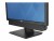 Image 15 Dell DELL 20 MONITOR E2016HV 20 Monitor 