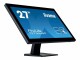 Bild 7 iiyama Monitor ProLite T2736MSC-B1, Bildschirmdiagonale: 27 "