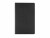 Bild 2 Gecko Tablet Book Cover Easy-Click 2.0 Galaxy Tab A7