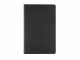 Image 3 Gecko Tablet Book Cover Easy-Click 2.0