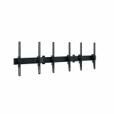 Hagor CPS Menuboard W3P 46-65