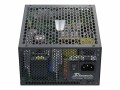 Sea Sonic Seasonic PRIME Fanless TX 700 - Netzteil (intern)