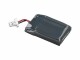 POLY Plantronics - Batterie - pour CS 540