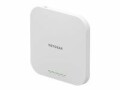 NETGEAR Mesh Access Point WAX610-100EUS, Access Point Features