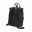 Bild 1 DICOTA    Backpack Eco Dual GO      15.6 - D31862-DF for Microsoft Surface    black