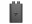 Bild 0 Hewlett-Packard HP GaN USB-C Laptop Charger - Netzteil - Wechselstrom