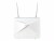 Bild 0 D-Link LTE-Router G415/E, Anwendungsbereich: Home, Business