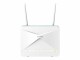 Image 1 D-Link EAGLE PRO AI 4G SMART ROUTER AX1500 NMS IN WRLS