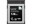 Immagine 0 Lexar CF-Karte Professional DIAMOND Serie Typ B 128 GB