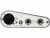 Bild 1 ESI Audio Interface MAYA22 USB, Mic-/Linekanäle: 2, Abtastrate