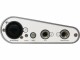 Bild 2 ESI Audio Interface MAYA22 USB, Mic-/Linekanäle: 2, Abtastrate