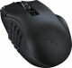 Razer Naga V2 HyperSpeed