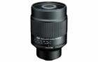 Tokina Festbrennweite SZ Pro 600mm F/8 MF ? Fujifilm