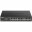 Image 4 D-Link 24-PORT SMART GIGABIT SWITCH LAYER2 NMS IN CPNT
