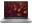 Immagine 2 Hewlett-Packard ZBOOK FURY 16 G10 AUTODESK I9 1TB 32GB RTX