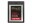 Image 0 SanDisk Extreme Pro - Flash memory card - 256 GB - CFexpress