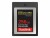 Bild 2 SanDisk CFexpress-Karte Extreme Pro Type B 256 GB