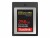 Bild 1 SanDisk CFexpress-Karte Extreme Pro Type B 256 GB