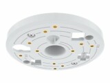 Axis Communications AXIS T91A33 LIGHT TRACK