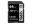 Bild 3 Lexar SDXC-Karte Professional 1667x SILVER Serie 64 GB