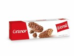 Wernli Guetzli Granor 100 g, Produkttyp: Waffeln