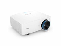 BenQ ProAV-Projektor LU935 6000lm, 1920x1200