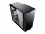 Bild 3 Fractal Design PC-Gehäuse Define R6 TG Schwarz, Unterstützte