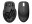 Image 8 Hewlett-Packard HP 435 - Mouse - ergonomic - 5 buttons