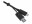 Image 18 Targus Dockingstation Universal USB-C DV4K Power Delivery 100W