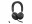 Image 4 Jabra Evolve2 75 - Micro-casque - sur-oreille - Bluetooth