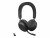 Image 26 Jabra Evolve2 75 - Micro-casque - sur-oreille - Bluetooth