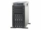 Dell Server PowerEdge T340 FFCCN Intel Xeon E2124