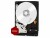 Bild 5 Western Digital Harddisk WD Red Plus 3.5" SATA 4 TB