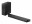 Immagine 11 Philips Soundbar TAB7207/10, Verbindungsmöglichkeiten: USB, HDMI