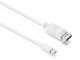 PureLink Kabel Mini-DisplayPort - DisplayPort, 1.5 m, Kabeltyp