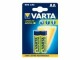 Varta Power Accu - 56736