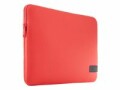 Case Logic Notebook-Sleeve Reflect 14" Rot, Tragemöglichkeit: Ohne