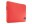 Bild 3 Case Logic Notebook-Sleeve Reflect 14" Rot, Tragemöglichkeit: Ohne