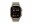 Bild 1 Apple Watch Ultra 2 Alpine Loop Olive Medium, Schutzklasse