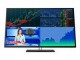 HP Inc. HP Monitor Z43 1AA85A4#ABB (EU Import), Bildschirmdiagonale