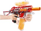X-Shot X-Shot Hyper-Gel-Blaster Trace Fire, Altersempfehlung ab
