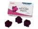 Xerox Genuine - 3 - Magenta - feste