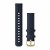 Bild 1 GARMIN Quick Release Band - Uhrarmband für Smartwatch