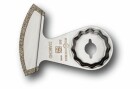 Fein Messer SLM, 1,2 mm Diamant, 1 Stück, Zubehörtyp