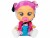 Image 2 IMC Toys Puppe Cry Babies ? Dressy Dotty, Altersempfehlung ab
