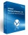 Bild 2 Acronis Cyber Backup Advanced Server EDU/GOV, MNT-RNW, 1 Jahr