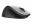 Image 1 Hewlett-Packard HP Envy Rechargeable Mouse