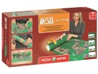 Jumbo Puzzlemappe Puzzle & Roll bis